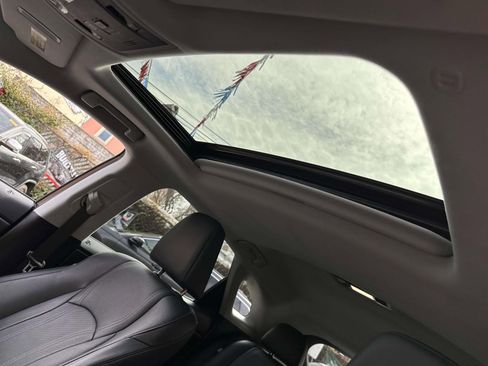 Used 2016 Lexus RX 350 F Sport w/ Premium Package image 15