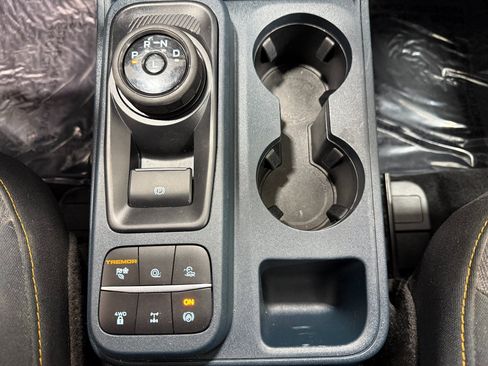 Used 2024 Ford Maverick Tremor w/ Tremor Off-Road Package image 13