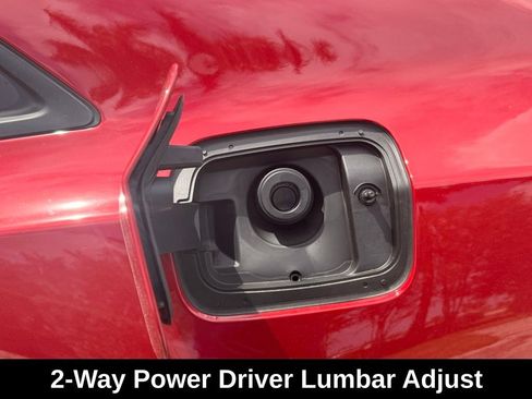 New 2026 Dodge Charger R/T w/ Driver Convenience Group AWD/4WD image 24