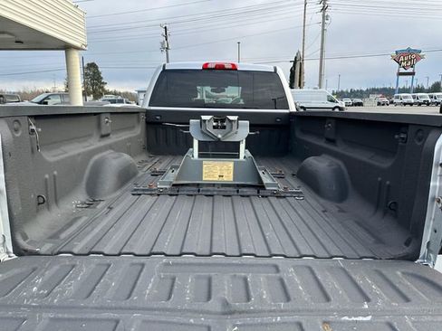 Used 2015 Chevrolet Silverado 3500 LT image 20