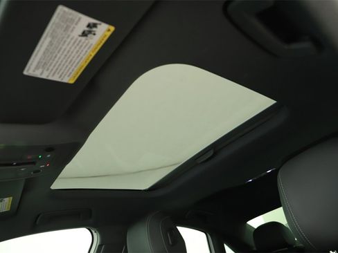 Used 2022 Audi A3 2.0T Premium w/ Convenience Package image 26