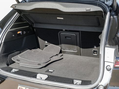 Used 2024 Dodge Hornet R/T Plus image 48