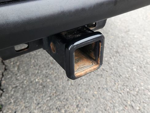 Used 2025 RAM 1500 Rebel w/ Rebel Level 1 Equipment Group image 29