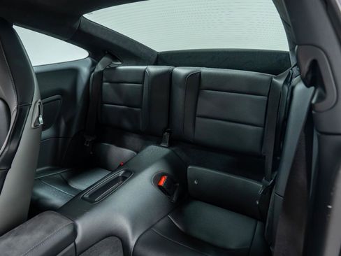 Used 2018 Porsche 911 Carrera GTS image 60