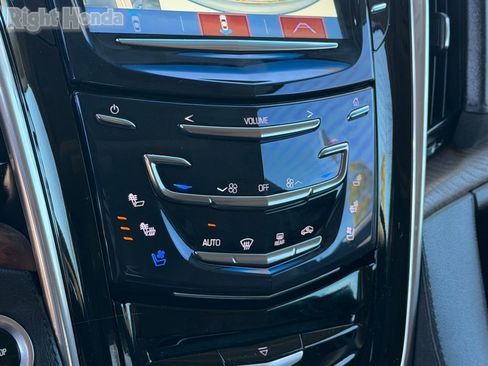 Used 2019 Cadillac Escalade Luxury image 31