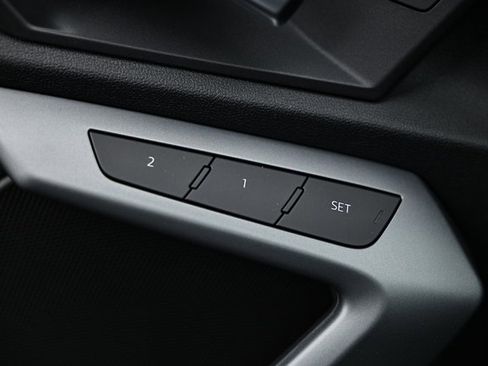 New 2026 Audi A3 2.0T Premium image 16