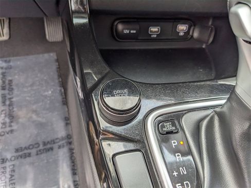 Used 2023 Kia Seltos S image 26