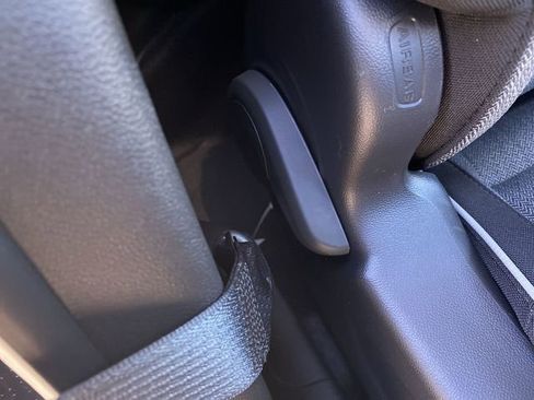 New 2026 Chevrolet TrailBlazer LT FWD image 42