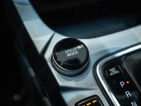 Used 2021 Kia Seltos S image 27