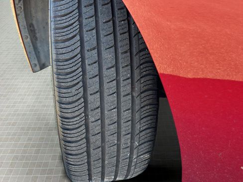 Used 2015 Hyundai Sonata Sport w/ Option Group 04 image 11