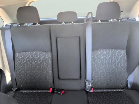 Used 2022 Mitsubishi Outlander Sport ES FWD image 24
