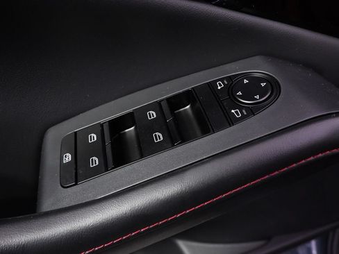 New 2026 MAZDA CX-30 AWD 2.5 S image 23
