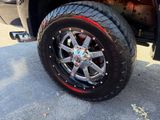 Used 2016 Ford F250 Platinum image 6