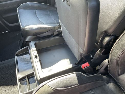 Certified 2024 RAM 2500 Laramie image 30