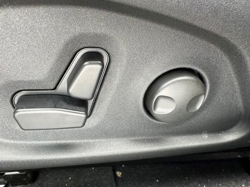 New 2026 Jeep Compass Limited w/ Sun, Sound & Navigation Group image 21