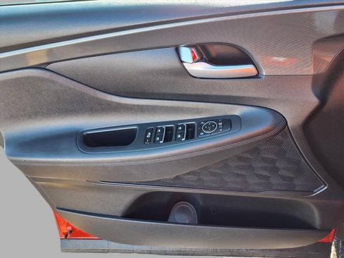 Used 2023 Hyundai Santa Fe SEL image 16