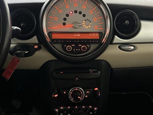 Used 2012 MINI Cooper Hardtop image 23