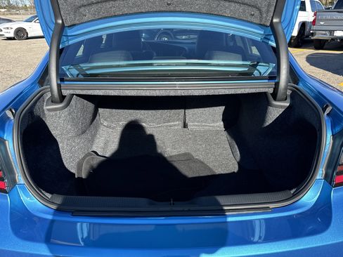 Used 2023 Dodge Charger Scat Pack w/ Plus Group image 8