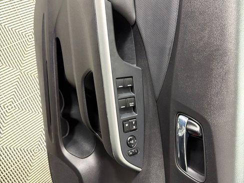 Used 2016 Honda CR-V Touring image 10