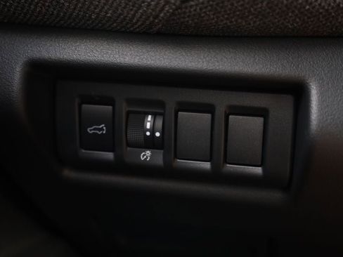 New 2026 Subaru Outback Limited image 21