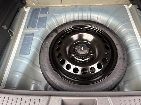 New 2026 Chevrolet Trax LT w/ Midnight Edition image 26