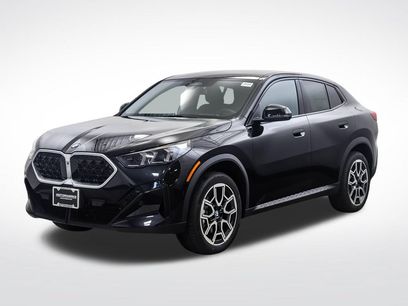New 2026 BMW X2 xDrive28i w/ Technology Package