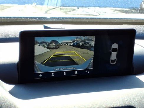 Certified 2023 Acura TLX w/ Technology Package image 26