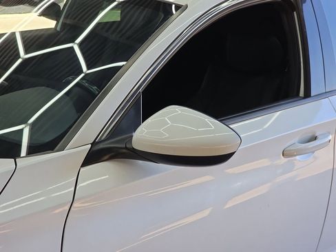 Used 2019 Honda Accord Sport image 36