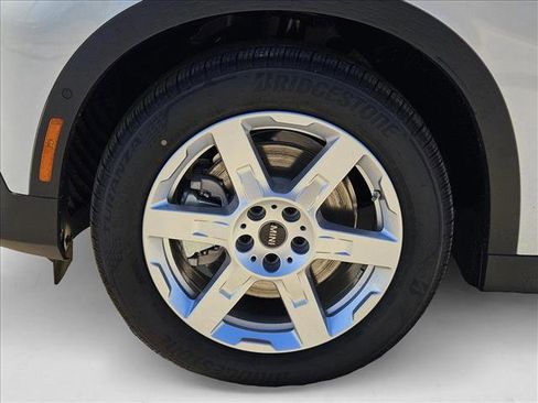 Used 2025 MINI Cooper Countryman SE image 10