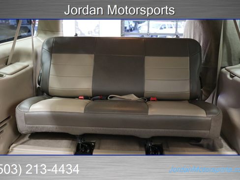 Used 2004 Ford Excursion Eddie Bauer image 19