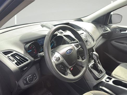 Used 2013 Ford Escape SE image 25