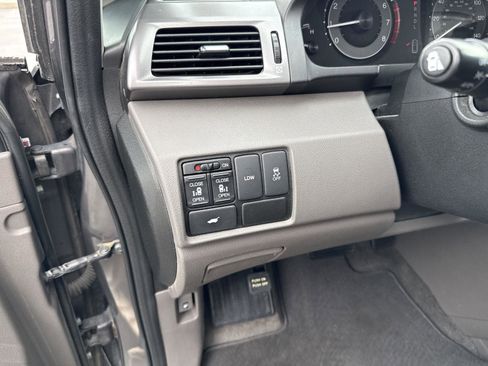 Used 2014 Honda Odyssey EX-L image 20