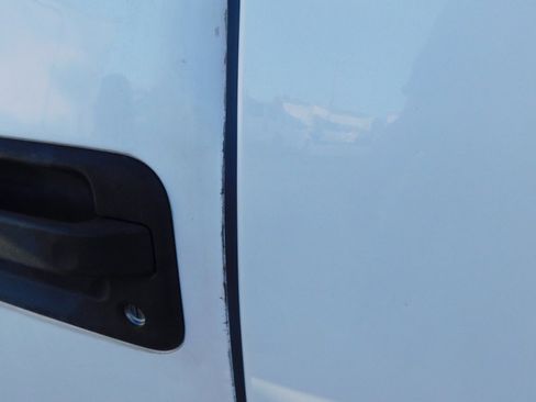 Used 2013 Ford F150 XL w/ XL Plus Pkg image 23