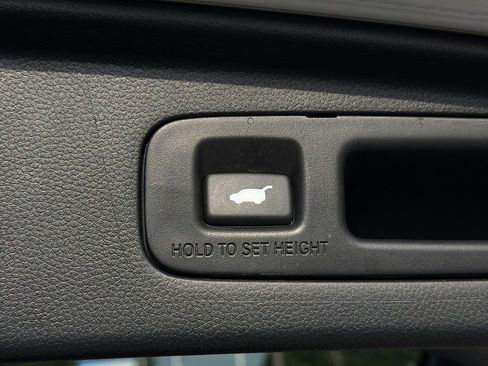 Used 2024 Honda CR-V EX-L image 28