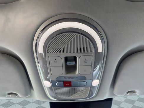 New 2026 Hyundai Ioniq 9 Calligraphy image 28