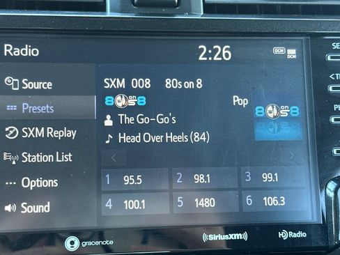 Certified 2024 Toyota 4Runner TRD Off-Road image 23