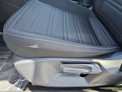 Used 2023 Volkswagen Tiguan S FWD image 27