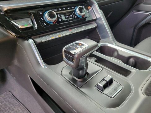 Used 2022 GMC Sierra 1500 Denali image 20