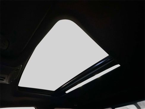 Used 2017 Ford F150 Limited w/ Trailer Tow Package image 42