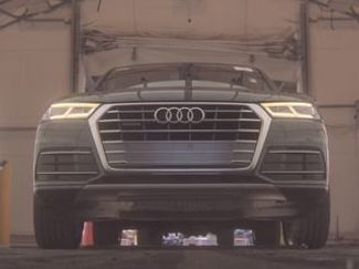 Used 2019 Audi Q5 2.0T Premium Plus w/ Premium Plus Package AWD/4WD video 2
