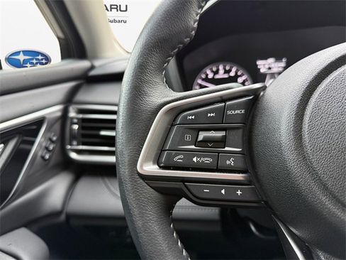 Used 2023 Subaru Outback Limited image 15