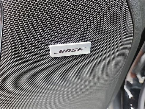 New 2026 Chevrolet Tahoe Premier image 10