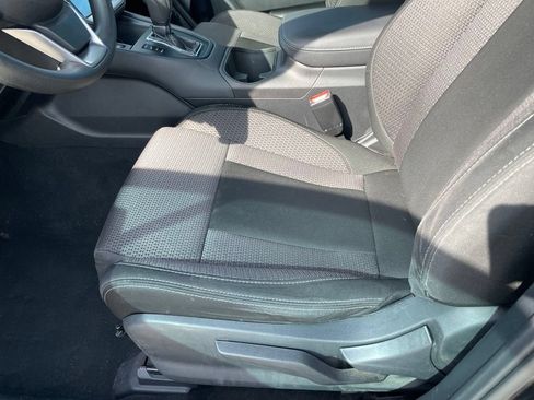 Used 2023 Subaru Outback AWD/4WD image 20