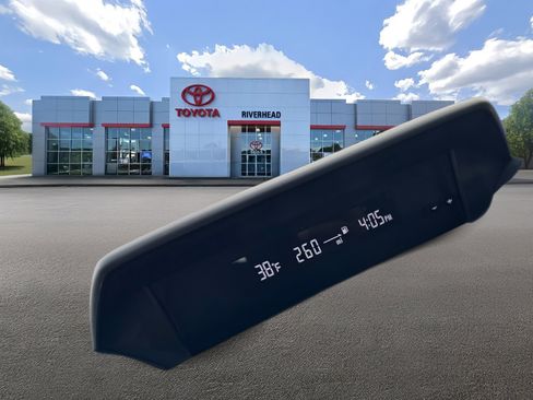 Used 2023 Subaru Impreza Premium image 32