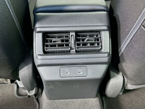 New 2026 Honda Accord SE image 17