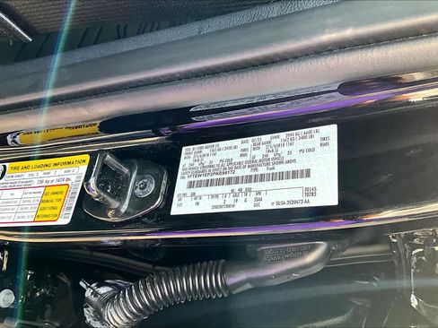 Used 2023 Ford F150 XLT w/ Equipment Group 302A High AWD/4WD image 34