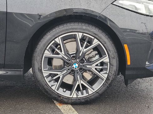 Used 2025 BMW 228i xDrive image 8