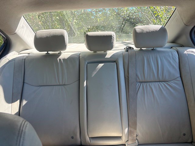 Used 2012 Honda Civic EX-L image 8