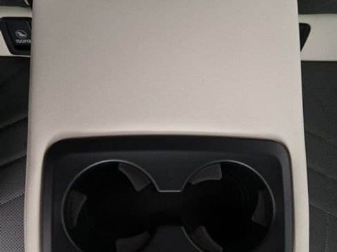 New 2026 BMW X1 xDrive28i w/ Technology Package image 15