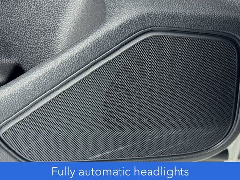 Used 2026 Honda Civic Sport image 25